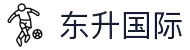 东升国际 (中国大陆)官方网站_首页_welcome
